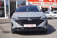 Nissan Qashqai Tekna+1.3 Dig-T Aut.
