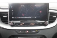 Kia xcee'd XCeed 1.6 GDI Aut.