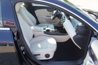 Mercedes-Benz CLA 180 SB Progressive