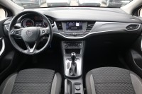 Opel Astra K ST 1.4Turbo
