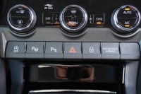 Skoda Karoq 1.5 TSI Style