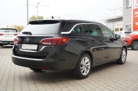 Opel Astra K Sports Tourer 1.2 Elegance