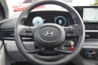 Hyundai i20 1.2