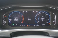 VW T-Roc 1.5 TSI R-Line DSG