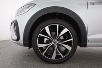 VW Taigo R-Line 1.5 TSI DSG