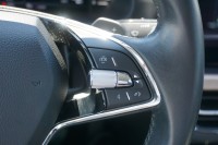 Skoda Kamiq Style DSG