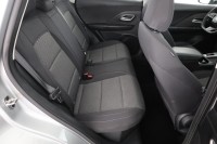 MG ZS 1.5 Hybrid+ Aut.