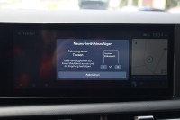 Hyundai Tucson 1.6T-GDI