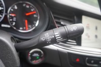 Opel Insignia Grand Sport 1.5