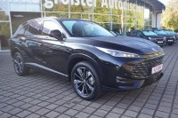 MG HS 1.5 T-GDI Hybrid+ Luxury Aut.