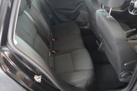 Skoda Octavia Combi 1.4 TSI