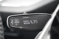 Skoda Kodiaq Sportline 1.5 TSI DSG