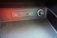 Seat Ateca FR 1.5 TSI