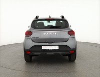 Dacia Sandero Stepway TCe 90