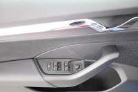 Skoda Octavia Combi 1.5 TSI Style