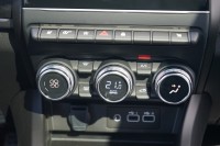 Renault Arkana mHEV 140 Aut.