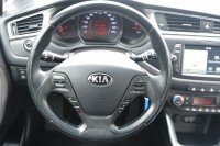 Kia cee'd Sporty Wagon Ceed 1.4 Vision