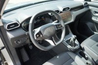 MG ZS 1.5 VTi-Tech Comfort