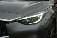 Infiniti Q30 1.5d