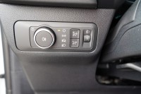Ford Kuga 1.5 EB ST-Line Aut.
