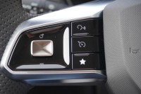 MG ZS 1.5 VTi-Tech Comfort