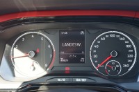 VW Polo 1.0 TSI Beats
