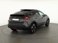 Citroen C4 PureTech 130