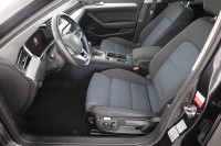 VW Passat Variant 1.4 TSI DSG GTE