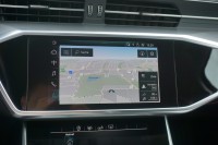 Audi A6 Avant 40 2.0 TDI DSG