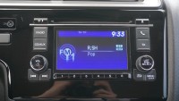 Honda Jazz 1.3 Trend