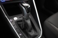 VW Taigo 1.0 TSI DSG Life