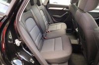 Audi Q3 1.4 TFSI