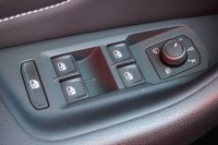 VW Passat Variant 2.0 TDI Business