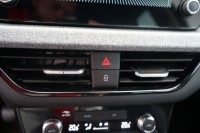 Skoda Kamiq 1.0 TSI