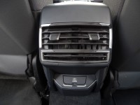 Lynk&Co 01 1.5 TD PHEV Aut.