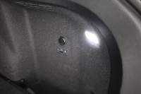 VW Golf VIII Variant 1.5 TSI Goal