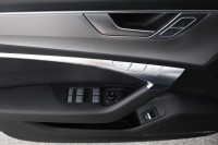 Audi S6 Avant 3.0 TDI quattro