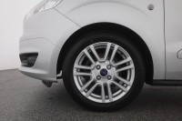 Ford Tourneo Courier 1.0 EB
