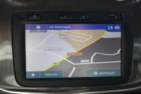 Dacia Sandero Stepway II 1.0 TCE Comfort