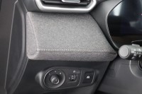 MG ZS 1.5 VTi-Tech Standard