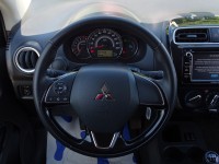 Mitsubishi Space Star 1.2 Edition 100+