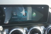 Mercedes-Benz B 180 B180 Progressive 7G-DCT
