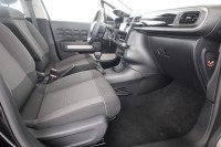 Citroen C3 PureTech 110