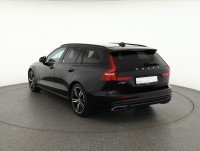 Volvo V60 B4 R Design