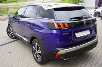 Peugeot 3008 1.5 BlueHDi 130 GT