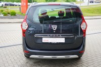 Dacia Lodgy Stepway 1.3 TCe 130