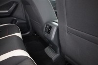 VW T-Roc 1.5 TSI DSG Sport