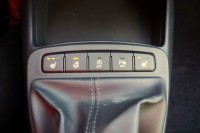 Hyundai i10 1.2 Trend