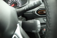 Dacia Sandero Stepway III 1.0 TCE