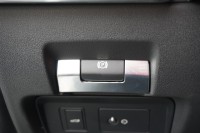 Jaguar XE 2.0 R-Dynamic S